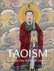 Taoism_and_the_arts_of_China