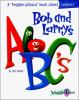 Bob_and_Larry_s_ABC_s