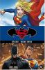Superman__Batman__Supergirl