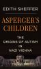 Asperger_s_children