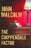 The_Chippendale_factor