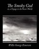 The_smoky_god__or__A_voyage_to_the_inner_world
