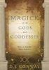 Magick_of_the_gods___goddesses