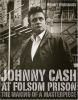 Johnny_Cash_at_Folsom_Prison