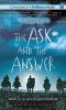 The_Ask_and_the_Answer