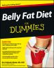 Belly_fat_diet_for_dummies