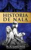 La_Historia_de_Nala