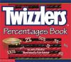 Twizzlers_percentages_book