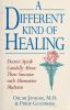 A_different_kind_of_healing