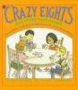 Crazy_eights_and_other_card_games