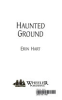 Haunted_ground