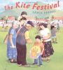 The_kite_festival