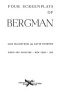 Four_screenplays_of_Ingmar_Bergman