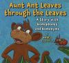 Aunt_Ant_leaves_through_the_leaves
