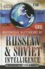 Historical_dictionary_of_Russian_and_Soviet_intelligence