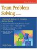 Team_problem_solving