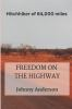 Freedom_on_the_highway