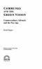 Communes_and_the_green_vision