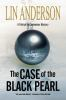 The_case_of_the_black_pearl