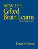 How_the_gifted_brain_learns