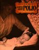 The_battle_against_polio