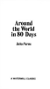 Around_the_world_in_80_days