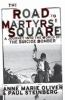 The_road_to_martyrs__square