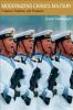 Modernizing_China_s_military