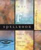 The_way_of_four_spellbook