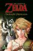The_legend_of_Zelda__Twilight_princess