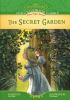 Fran_ce_Hodgson_Burnett_s_The_secret_garden