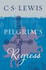 The_pilgrim_s_regress