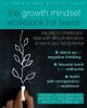 The_growth_mindset_workbook_for_teens