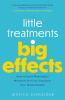 Little_treatments__big_effects