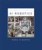 Introduction_to_AI_robotics