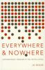 Everywhere_and_nowhere