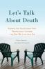 Let_s_talk_about_death