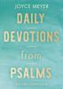 Daily_devotions_from_Psalms