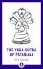 The_Yoga-Su__tra_of_Patan__jali