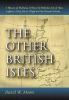 The_other_British_Isles