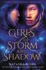 Girls_of_storm_and_shadow