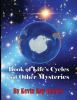 Book_of_life_s_cycles_and_other_mysteries