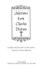 Selections_from_Charles_Dickens