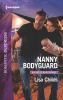 Nanny_bodyguard