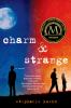 Charm___strange