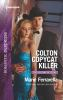 Colton_copycat_killer