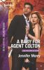 A_baby_for_Agent_Colton