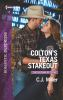 Colton_s_Texas_stakeout