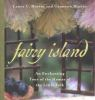 Fairy_Island
