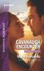 Cavanaugh_encounter